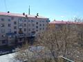 2-комнатная квартира · 55.6 м² · 5/5 этаж, мкр Новый Город, Лободы 3а за 31 млн ₸ в Караганде, Казыбек би р-н — фото 15
