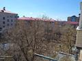 2-комнатная квартира · 55.6 м² · 5/5 этаж, мкр Новый Город, Лободы 3а за 31 млн ₸ в Караганде, Казыбек би р-н — фото 18