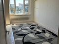 2-комнатная квартира, 54 м², 3/5 этаж помесячно, 26-й мкр 26 — Достыктың артында за 130 000 〒 в Актау, 26-й мкр — фото 5