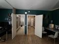 Еркін · 40 м², бағасы: 24 млн ₸ в Караганде, Казыбек би р-н — фото 3