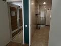 Еркін · 40 м², бағасы: 24 млн ₸ в Караганде, Казыбек би р-н — фото 4