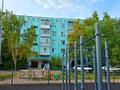 2-комнатная квартира · 52.3 м² · 4/5 этаж, Боровская 66 за 13.5 млн ₸ в Щучинске — фото 2