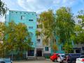 2-комнатная квартира · 52.3 м² · 4/5 этаж, Боровская 66 за 13.5 млн ₸ в Щучинске