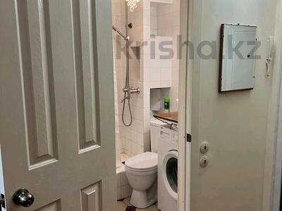1-комнатная квартира · 18.7 м² · 2/5 этаж, Желтоксан — Гоголя за ~ 22 млн ₸ в Алматы, Алмалинский р-н