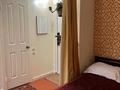 1-комнатная квартира · 18.7 м² · 2/5 этаж, Желтоксан — Гоголя за ~ 22 млн ₸ в Алматы, Алмалинский р-н — фото 4