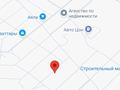 Участок · 8 соток, мкр Достык 3144 за 15 млн ₸ в Шымкенте, Абайский р-н — фото 2