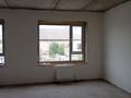 2-комнатная квартира · 66.5 м² · 1/5 этаж, Акадeмическая 9/10 за 15.5 млн ₸ в Караганде, Казыбек би р-н — фото 2