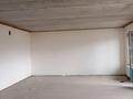 2-комнатная квартира · 66.5 м² · 1/5 этаж, Акадeмическая 9/10 за 15.5 млн ₸ в Караганде, Казыбек би р-н — фото 4