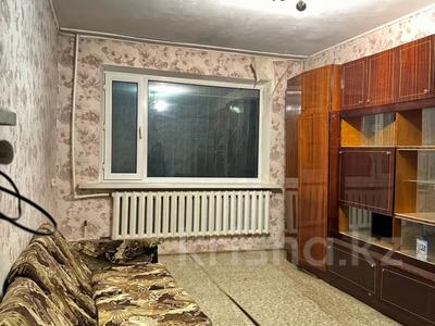 1-комнатная квартира · 30 м² · 1/5 этаж, Пришахтинск, 23й микрорайон 25 за 7.9 млн 〒 в Караганде, Алихана Бокейханова р-н
