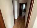 4-комнатная квартира, 80 м², 5/5 этаж помесячно, мкр СМП 163 7 — Находиться возле рынка «Дина» за 150 000 〒 в Атырау, мкр СМП 163 — фото 6