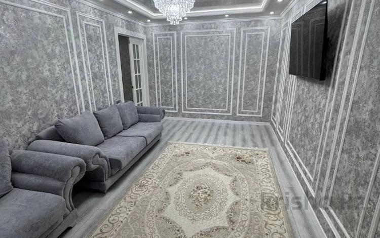 8 марта улица шымкент