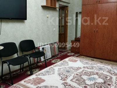 1-комнатная квартира · 40 м² · 2/5 этаж, мкр Сайрам , Север 12 за 170 000 〒 в Шымкенте, Аль-Фарабийский р-н