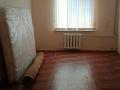 2-комнатная квартира · 54.6 м² · 1/2 этаж, Казбековой 30 за 8 млн ₸ в Балхаше