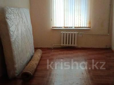 2-комнатная квартира · 54.6 м² · 1/2 этаж, Казбековой 30 за 8.5 млн 〒 в Балхаше