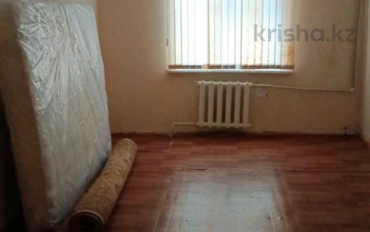 2-комнатная квартира · 54.6 м² · 1/2 этаж, Казбековой 30 за 8 млн ₸ в Балхаше — фото 2
