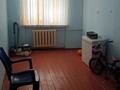 2-комнатная квартира · 54.6 м² · 1/2 этаж, Казбековой 30 за 8 млн ₸ в Балхаше — фото 2