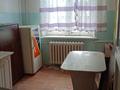 2-комнатная квартира · 54.6 м² · 1/2 этаж, Казбековой 30 за 8 млн ₸ в Балхаше — фото 3