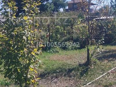 Дача · 1 комната · 10 м² · 6 сот., 5я линия за 10 млн 〒 в Кендале