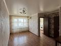 2-комнатная квартира · 39.4 м² · 4/5 этаж, Бектурганова 30 за 7 млн 〒 в 
