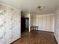 2-комнатная квартира · 39.4 м² · 4/5 этаж, Бектурганова 30 за 7 млн 〒 в  — фото 2
