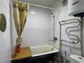 2-комнатная квартира · 39.4 м² · 4/5 этаж, Бектурганова 30 за 7 млн 〒 в  — фото 3