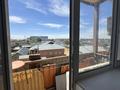 2-комнатная квартира · 39.4 м² · 4/5 этаж, Бектурганова 30 за 7 млн 〒 в  — фото 4