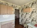 2-комнатная квартира · 39.4 м² · 4/5 этаж, Бектурганова 30 за 7 млн 〒 в  — фото 6