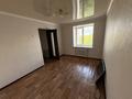 2-комнатная квартира · 52.1 м² · 9/9 этаж, мкр Юго-Восток 31 — 12 месяцев,детский садик,специальная школа,общая образовательная школа,парк победы,остановка,магазины и прочее за 16 млн ₸ в Караганде, Казыбек би р-н