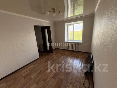 2-комнатная квартира · 52.1 м² · 9/9 этаж, мкр Юго-Восток 31 — 12 месяцев,детский садик,специальная школа,общая образовательная школа,парк победы,остановка,магазины и прочее за 16 млн ₸ в Караганде, Казыбек би р-н