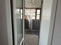 2-комнатная квартира · 52.1 м² · 9/9 этаж, мкр Юго-Восток 31 — 12 месяцев,детский садик,специальная школа,общая образовательная школа,парк победы,остановка,магазины и прочее за 16 млн ₸ в Караганде, Казыбек би р-н — фото 10