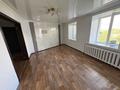 2-комнатная квартира · 52.1 м² · 9/9 этаж, мкр Юго-Восток 31 — 12 месяцев,детский садик,специальная школа,общая образовательная школа,парк победы,остановка,магазины и прочее за 16 млн ₸ в Караганде, Казыбек би р-н — фото 2