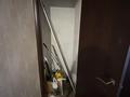 2-комнатная квартира · 52.1 м² · 9/9 этаж, мкр Юго-Восток 31 — 12 месяцев,детский садик,специальная школа,общая образовательная школа,парк победы,остановка,магазины и прочее за 16 млн ₸ в Караганде, Казыбек би р-н — фото 3
