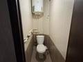 2-комнатная квартира · 52.1 м² · 9/9 этаж, мкр Юго-Восток 31 — 12 месяцев,детский садик,специальная школа,общая образовательная школа,парк победы,остановка,магазины и прочее за 16 млн ₸ в Караганде, Казыбек би р-н — фото 5