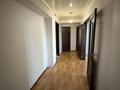 2-комнатная квартира · 52.1 м² · 9/9 этаж, мкр Юго-Восток 31 — 12 месяцев,детский садик,специальная школа,общая образовательная школа,парк победы,остановка,магазины и прочее за 16 млн ₸ в Караганде, Казыбек би р-н — фото 6