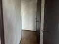 2-комнатная квартира · 52.1 м² · 9/9 этаж, мкр Юго-Восток 31 — 12 месяцев,детский садик,специальная школа,общая образовательная школа,парк победы,остановка,магазины и прочее за 16 млн ₸ в Караганде, Казыбек би р-н — фото 7