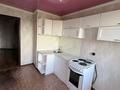 2-комнатная квартира · 52.1 м² · 9/9 этаж, мкр Юго-Восток 31 — 12 месяцев,детский садик,специальная школа,общая образовательная школа,парк победы,остановка,магазины и прочее за 16 млн ₸ в Караганде, Казыбек би р-н — фото 9