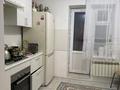2-бөлмелі пәтер · 54 м² · 5/5 қабат, мкр. Каратал, бағасы: 17.5 млн ₸ в Талдыкоргане