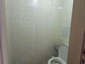 2-бөлмелі пәтер · 54 м² · 5/5 қабат, мкр. Каратал, бағасы: 17.5 млн ₸ в Талдыкоргане — фото 11