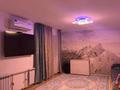 2-бөлмелі пәтер · 54 м² · 5/5 қабат, мкр. Каратал, бағасы: 17.5 млн ₸ в Талдыкоргане — фото 5
