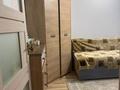 2-бөлмелі пәтер · 54 м² · 5/5 қабат, мкр. Каратал, бағасы: 17.5 млн ₸ в Талдыкоргане — фото 7