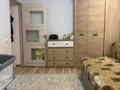 2-бөлмелі пәтер · 54 м² · 5/5 қабат, мкр. Каратал, бағасы: 17.5 млн ₸ в Талдыкоргане — фото 8