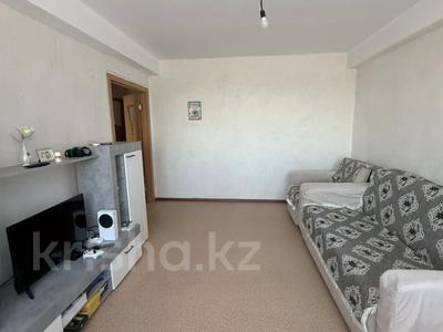 3-комнатная квартира · 74 м² · 3/9 этаж, Карагайлы за 28.5 млн 〒 в Семее