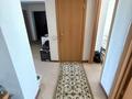 3-бөлмелі пәтер · 74 м² · 3/9 қабат, Карагайлы 42А, бағасы: 27.9 млн ₸ в Семее — фото 10