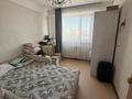 3-бөлмелі пәтер · 74 м² · 3/9 қабат, Карагайлы 42А, бағасы: 27.9 млн ₸ в Семее — фото 11