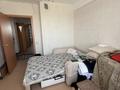 3-бөлмелі пәтер · 74 м² · 3/9 қабат, Карагайлы 42А, бағасы: 27.9 млн ₸ в Семее — фото 12