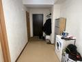 3-бөлмелі пәтер · 74 м² · 3/9 қабат, Карагайлы 42А, бағасы: 27.9 млн ₸ в Семее — фото 14