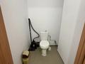 3-бөлмелі пәтер · 74 м² · 3/9 қабат, Карагайлы 42А, бағасы: 27.9 млн ₸ в Семее — фото 15