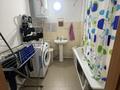 3-бөлмелі пәтер · 74 м² · 3/9 қабат, Карагайлы 42А, бағасы: 27.9 млн ₸ в Семее — фото 16