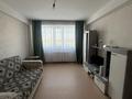 3-бөлмелі пәтер · 74 м² · 3/9 қабат, Карагайлы 42А, бағасы: 27.9 млн ₸ в Семее — фото 2