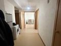 3-бөлмелі пәтер · 74 м² · 3/9 қабат, Карагайлы 42А, бағасы: 27.9 млн ₸ в Семее — фото 3